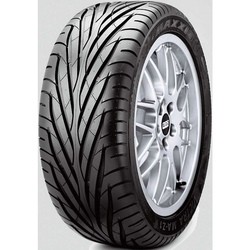 Maxxis Victra MA-Z1 205/55 R16 94W