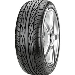 Maxxis Victra MA-Z4S 255/50 R19 107W