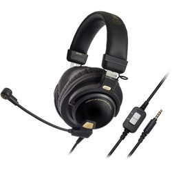 Audio-Technica ATH-PG1