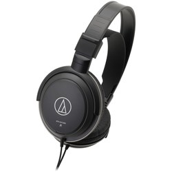 Audio-Technica ATH-AVC200