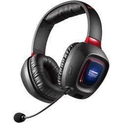 Creative Sound Blaster Tactic3D Rage Wireless V2.0