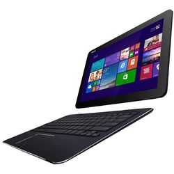Asus T100CHI-C1-BK