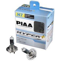 PIAA H7 Hyper Plus HE-833