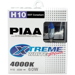PIAA H10 Xtreme White Plus H-561E