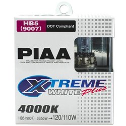 PIAA HB5 Xtreme White Plus H-255E