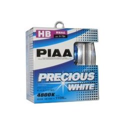 PIAA HB3 Precious White H-784