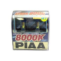 PIAA H7 Spark 8000 H-393