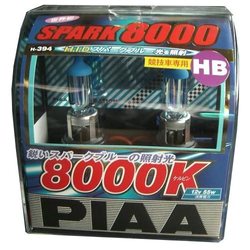 PIAA HB3 Spark 8000 H-394