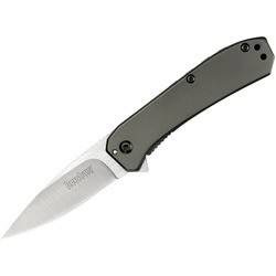 Kershaw Amplitude 2.5