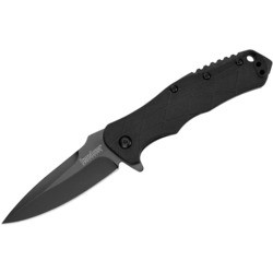 Kershaw Tactical