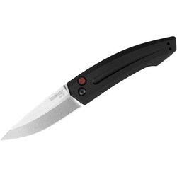 Kershaw Launch 2