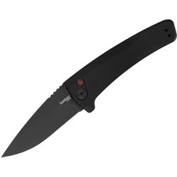 Kershaw Launch 3