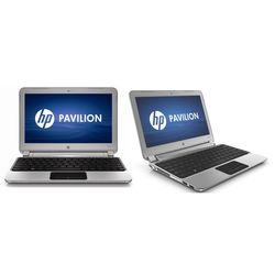 HP DM1-3200ER LS122EA