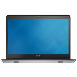 Dell 5448-7000SLV