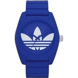 Adidas ADH6169