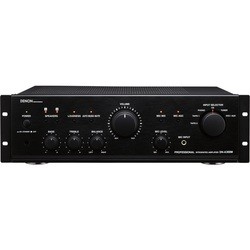 Denon DN-A300M