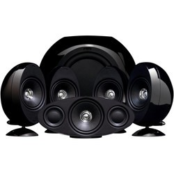 KEF KHT 3005