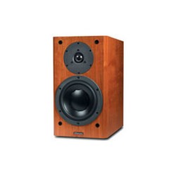 Dynaudio Focus 140