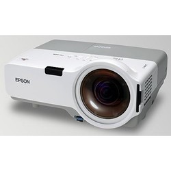 Epson EMP-400W