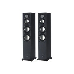 ELAC FS 68