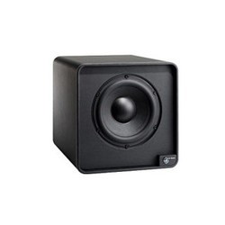 Audio Pro MONDIAL SUB 1