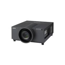 Sanyo PLV-WF20