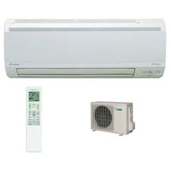 Daikin FTXS20G/RXS20G