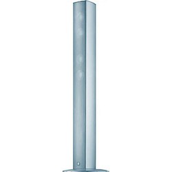 Canton CD3500 wireless