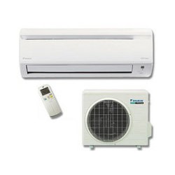 Daikin FTX20G/RX20G