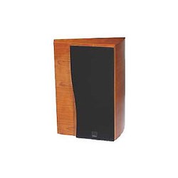 Dali Helicon W200