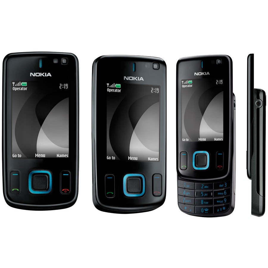 Телефон нокиа слайдер. Nokia 6600 Slide. Нокиа 6600 слайдер. Nokia 6600 New. Nokia 6600 Black.