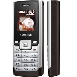 Samsung SGH-B200