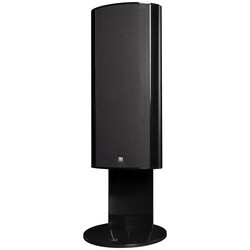 KEF KHT 9000 ACE