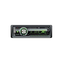 Mystery MCD-664MPU