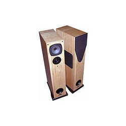 Rega Loudspeaker-RS5