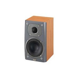 ELAC BS 52