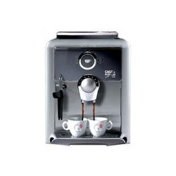 Gaggia Platinum Event