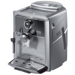 Gaggia Platinum Vogue