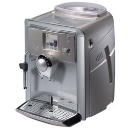 Gaggia Platinum Vision