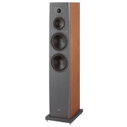 ELAC FS 58