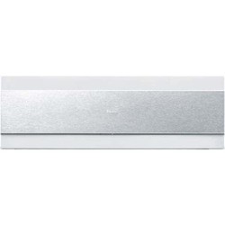 Haier HSU-12H03/U ZXF