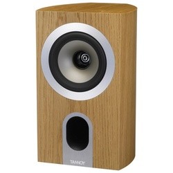 Tannoy Revolution Signature DC4