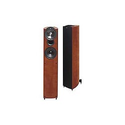 KEF Q4