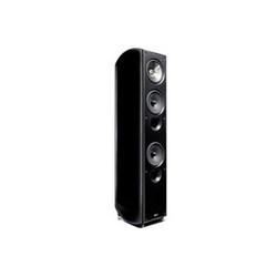 KEF XQ40