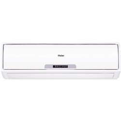 Haier HSU-07LEA03