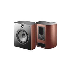 Focal JMLab Profile SW 908