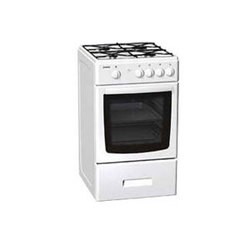 Gorenje GMIN 145