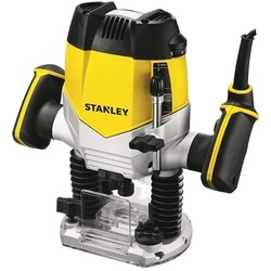 Stanley STRR1200