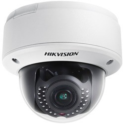 Hikvision DS-2CD4112F-I