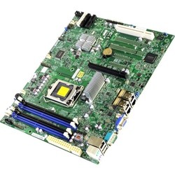 Supermicro X9SCi-LN4F